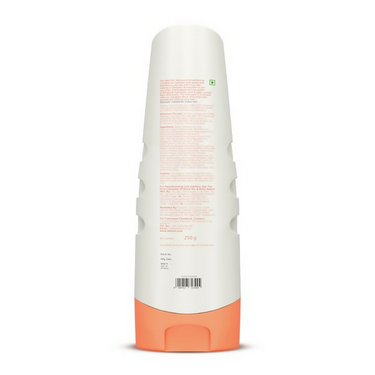 https://cdn.shopify.com/s/files/1/1857/6931/files/rTYdfnkJ4x.png?v=1721630623